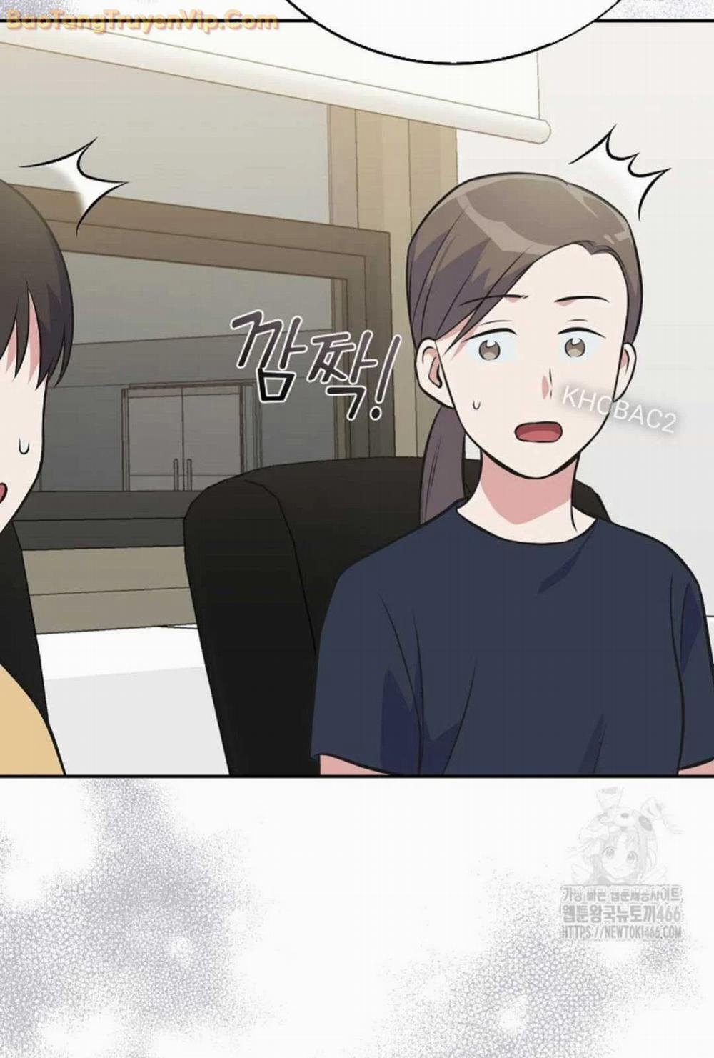 Làm Siêu Sao Từ 0 Tuổi 48 trang 5