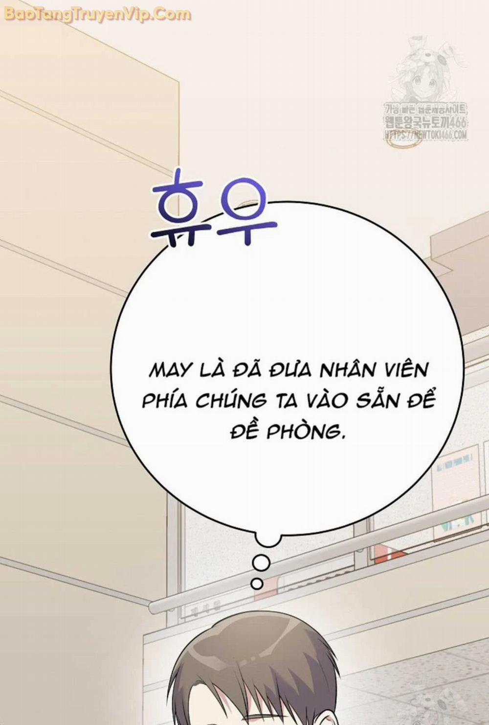 Làm Siêu Sao Từ 0 Tuổi 48 trang 50