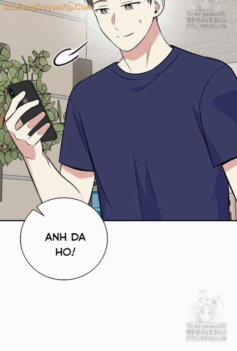 Làm Siêu Sao Từ 0 Tuổi 48 trang 51