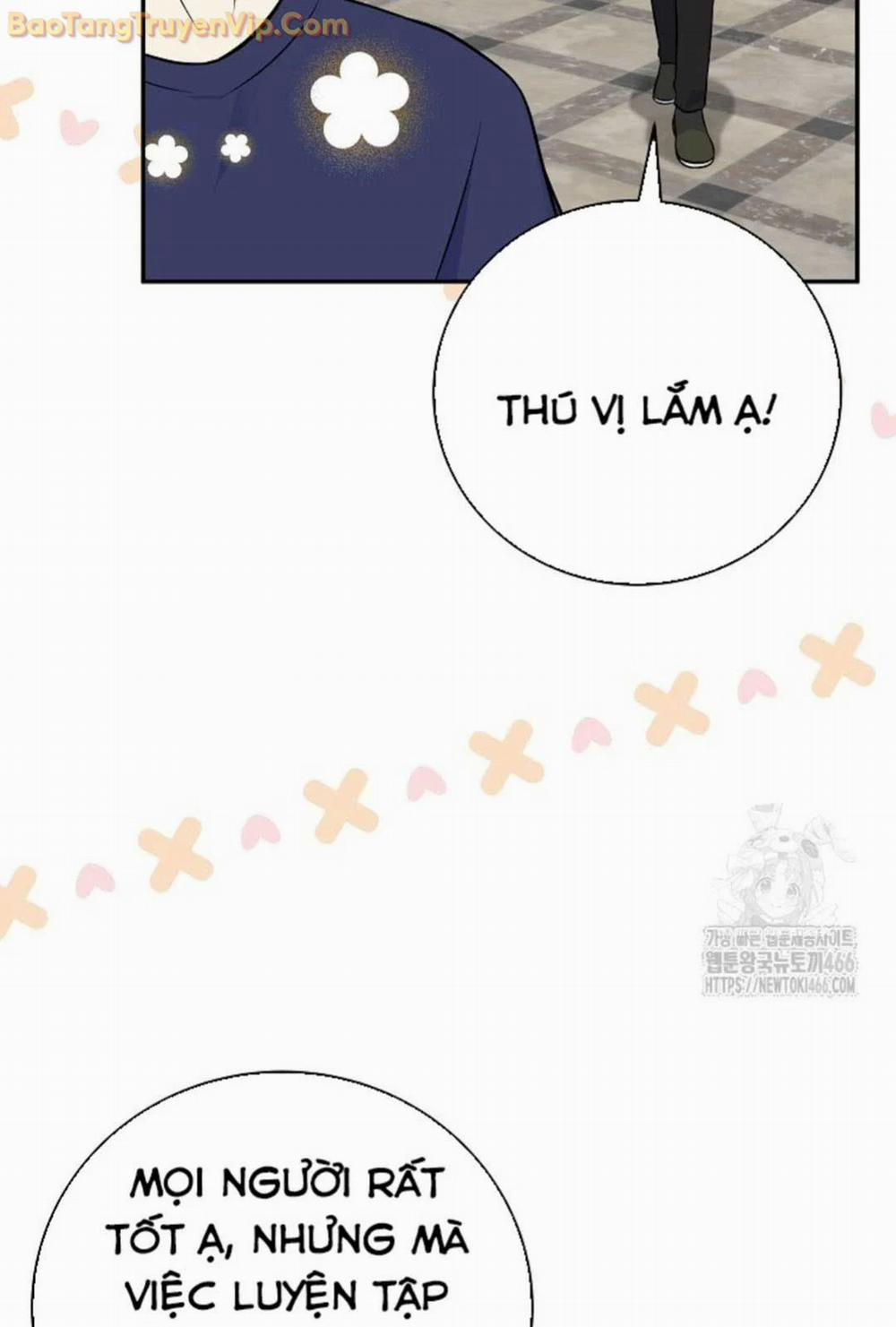 Làm Siêu Sao Từ 0 Tuổi 48 trang 53