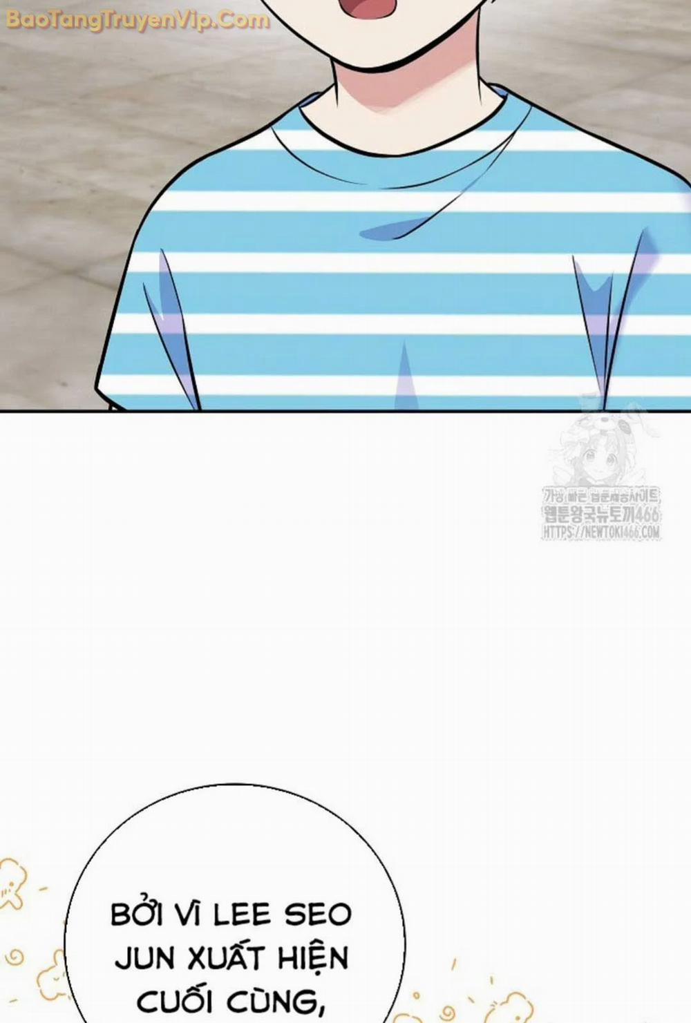 Làm Siêu Sao Từ 0 Tuổi 48 trang 55