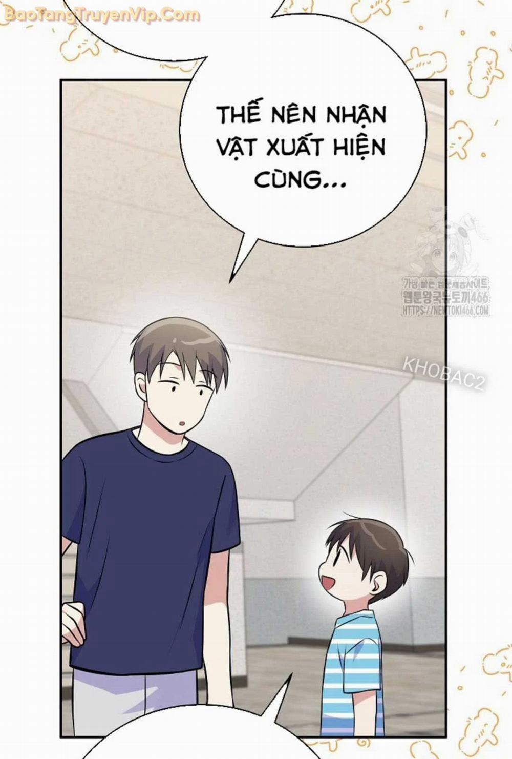 Làm Siêu Sao Từ 0 Tuổi 48 trang 56