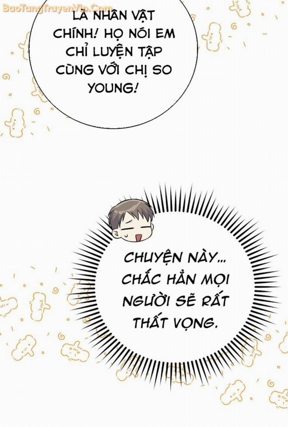 Làm Siêu Sao Từ 0 Tuổi 48 trang 57