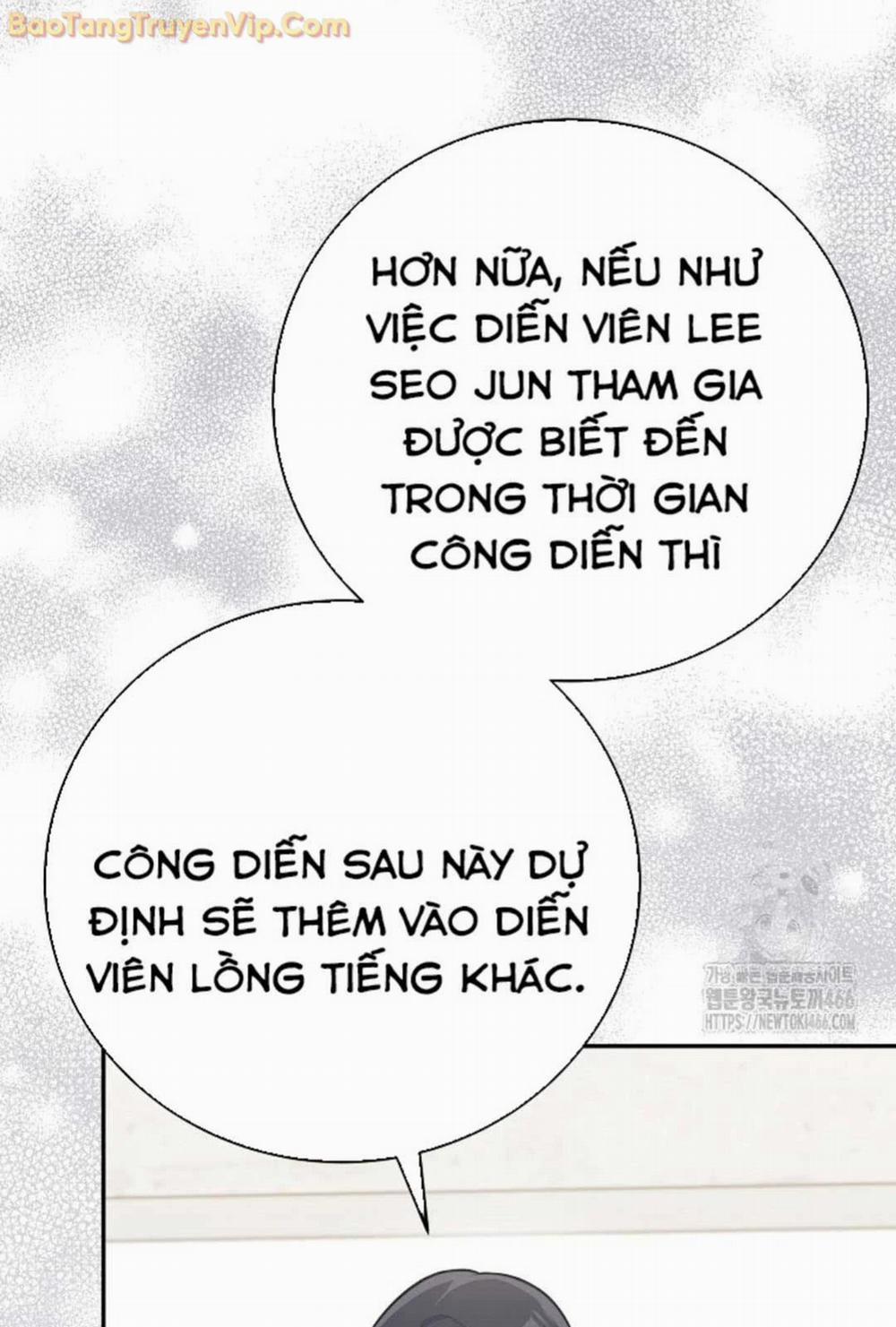 Làm Siêu Sao Từ 0 Tuổi 48 trang 6