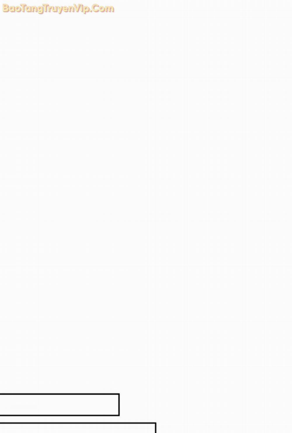 Làm Siêu Sao Từ 0 Tuổi 48 trang 60