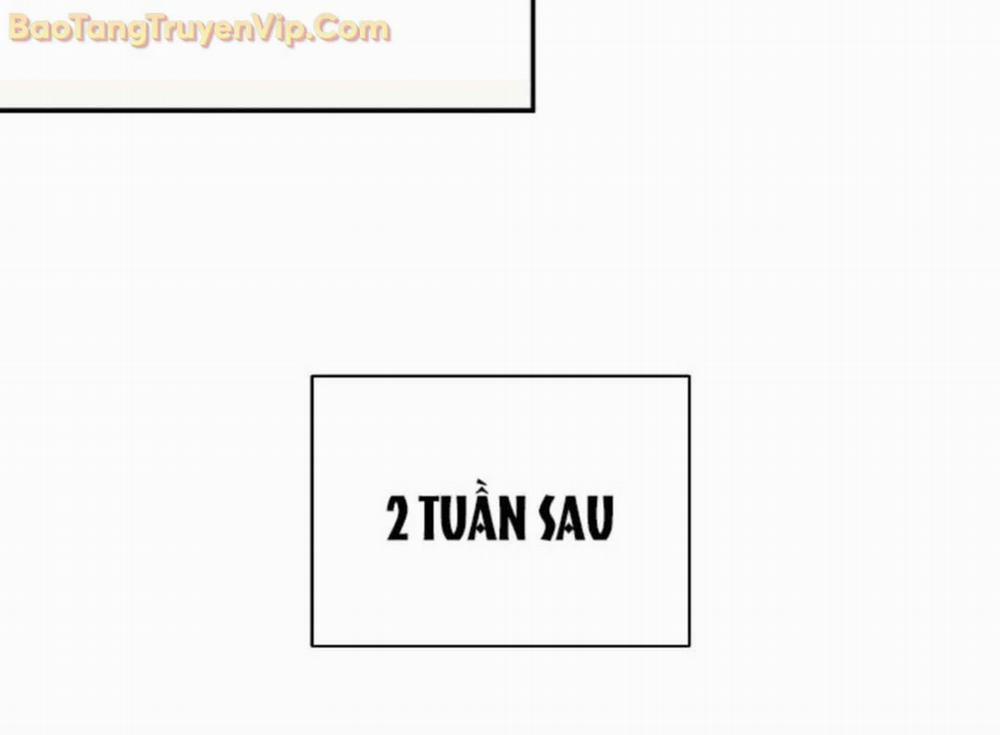 Làm Siêu Sao Từ 0 Tuổi 48 trang 61