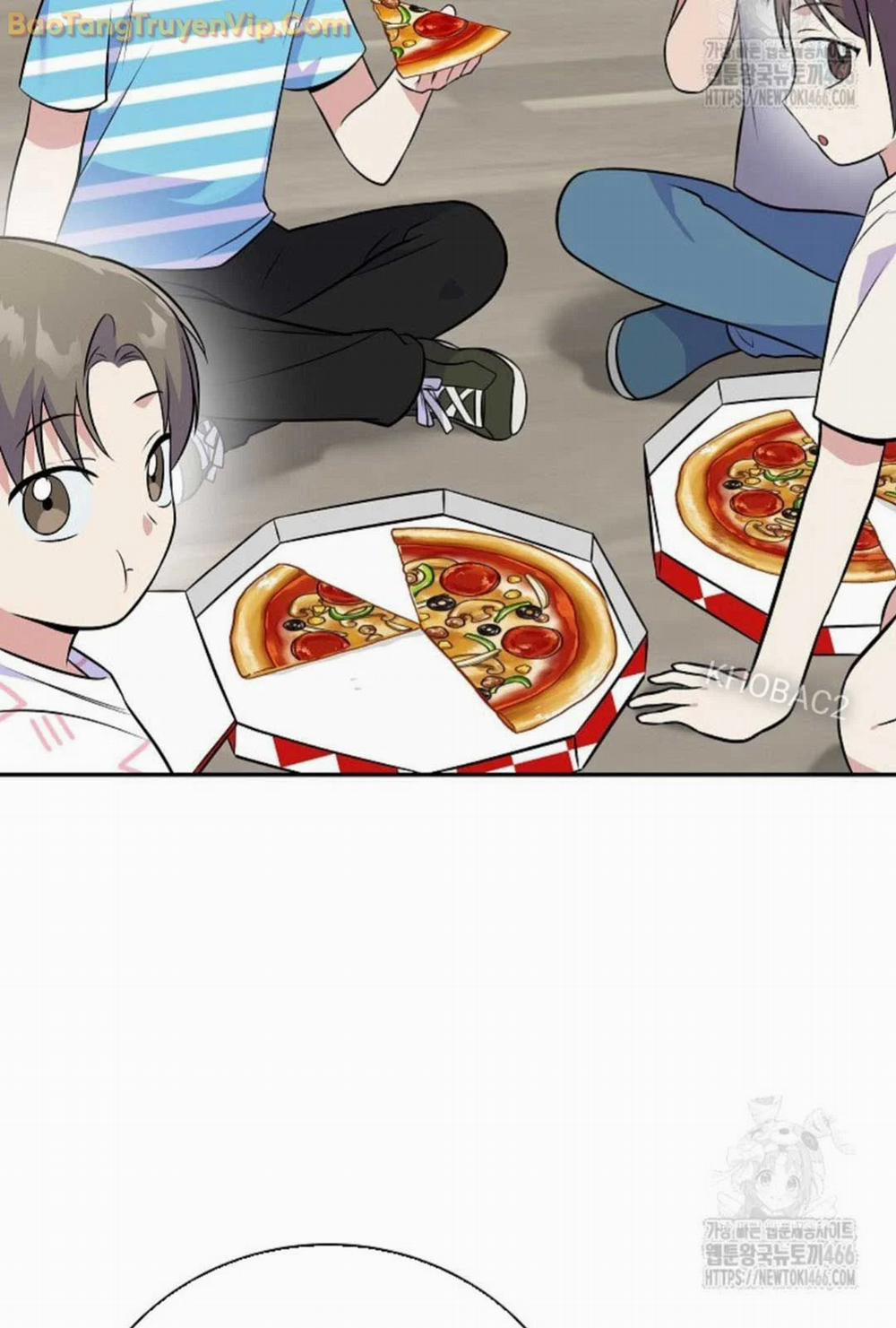 Làm Siêu Sao Từ 0 Tuổi 48 trang 63