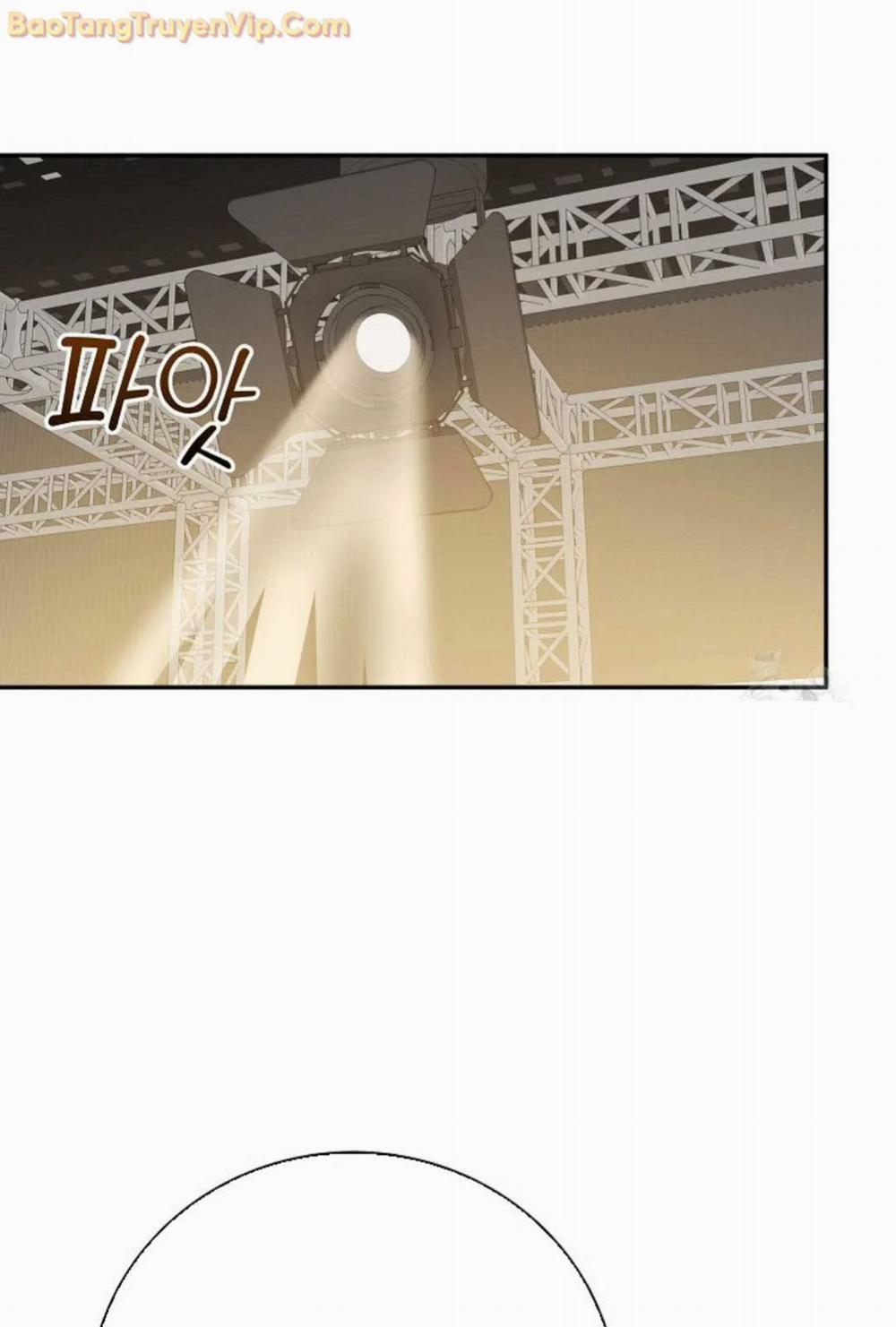 Làm Siêu Sao Từ 0 Tuổi 48 trang 66