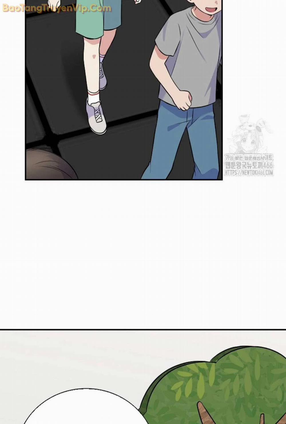 Làm Siêu Sao Từ 0 Tuổi 48 trang 68