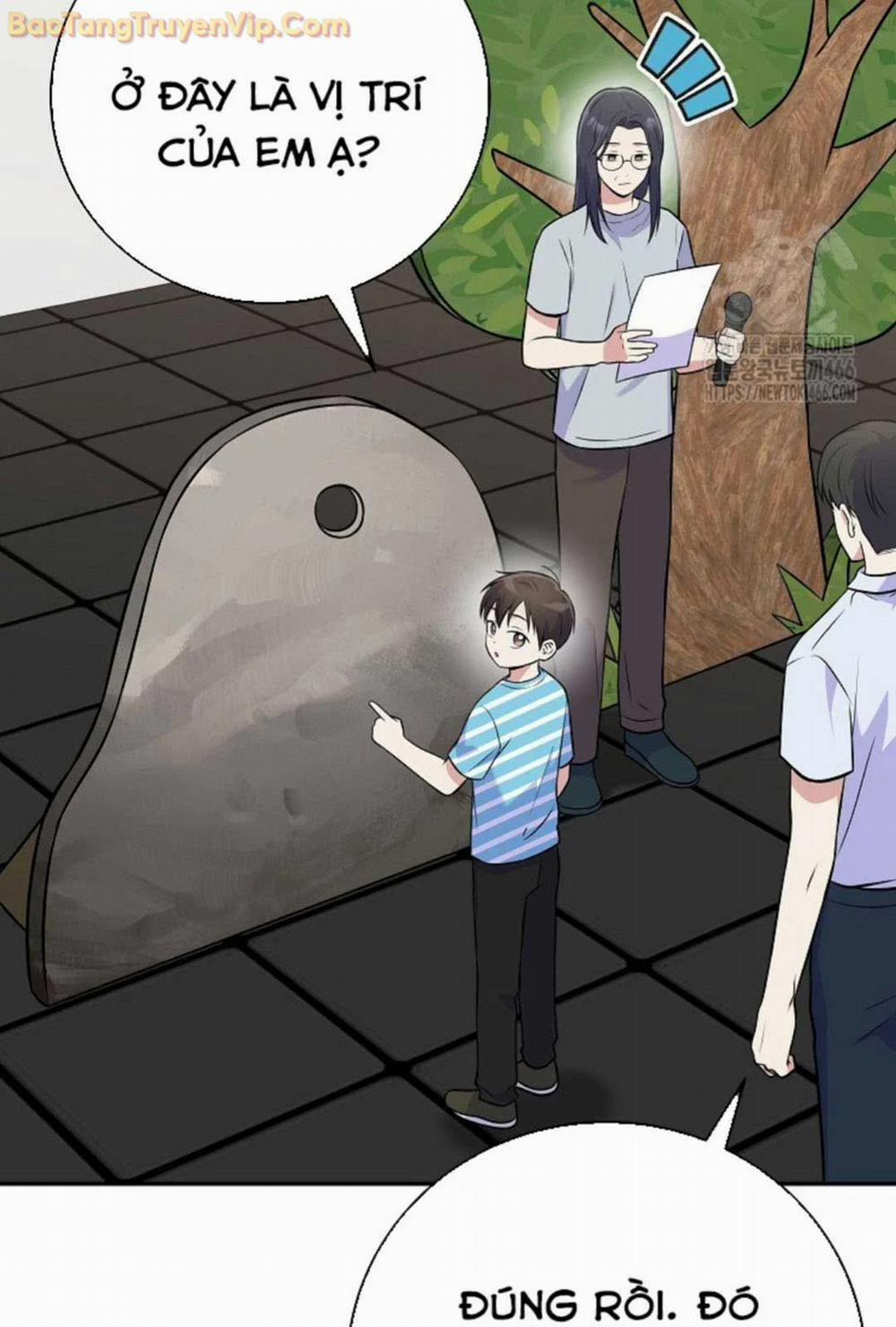 Làm Siêu Sao Từ 0 Tuổi 48 trang 69