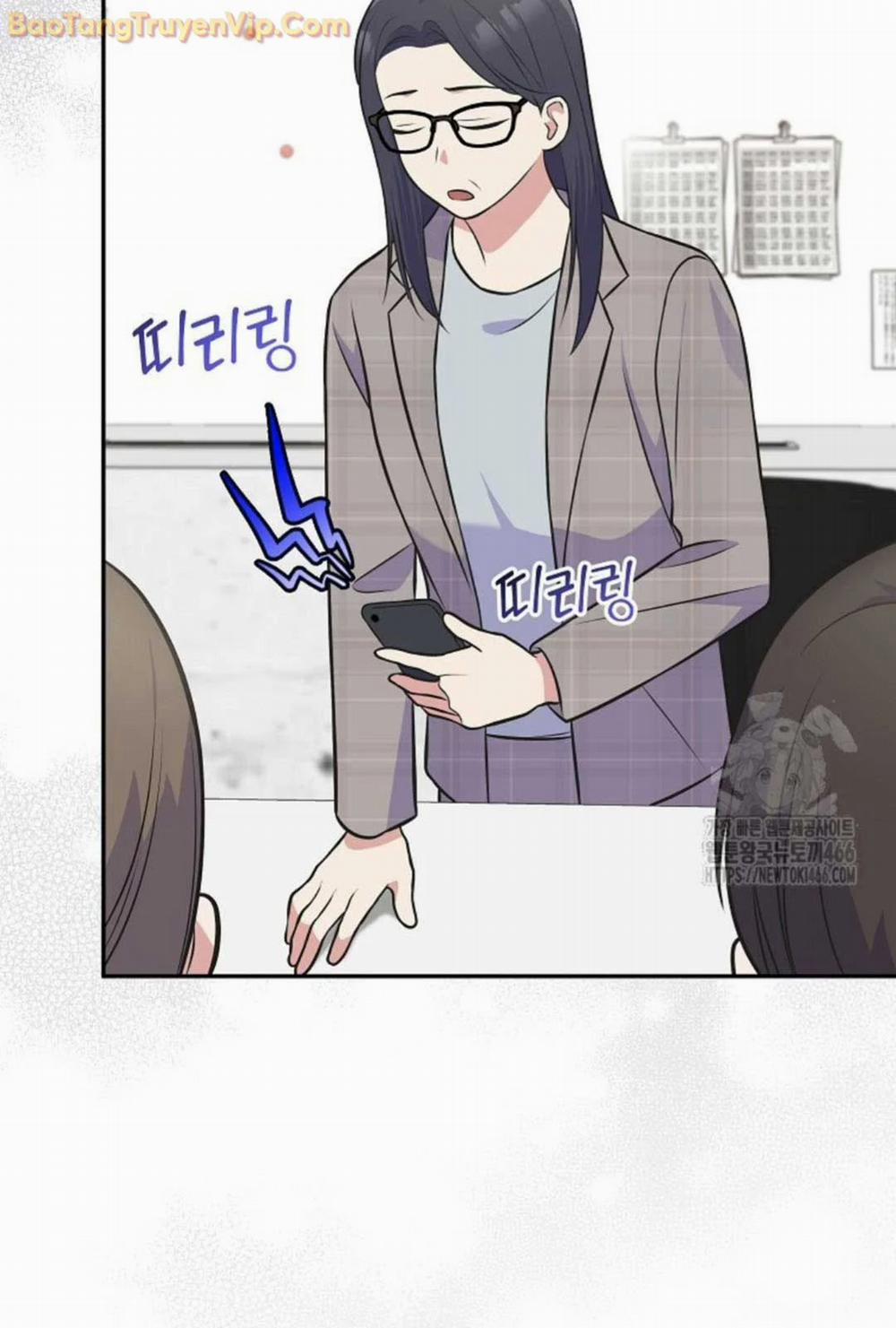 Làm Siêu Sao Từ 0 Tuổi 48 trang 7