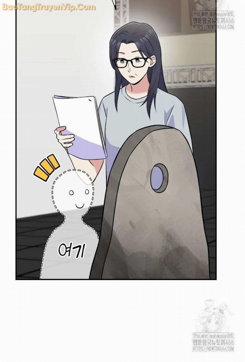 Làm Siêu Sao Từ 0 Tuổi 48 trang 71