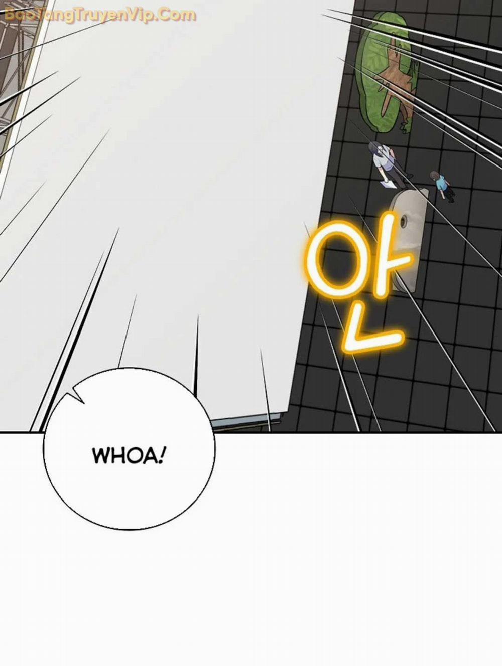 Làm Siêu Sao Từ 0 Tuổi 48 trang 73