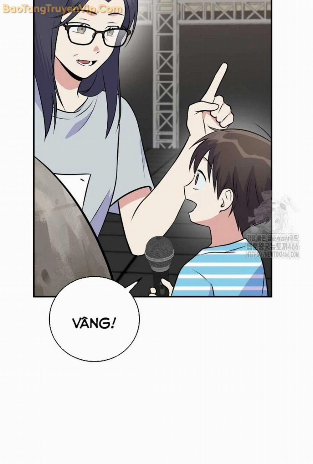 Làm Siêu Sao Từ 0 Tuổi 48 trang 75