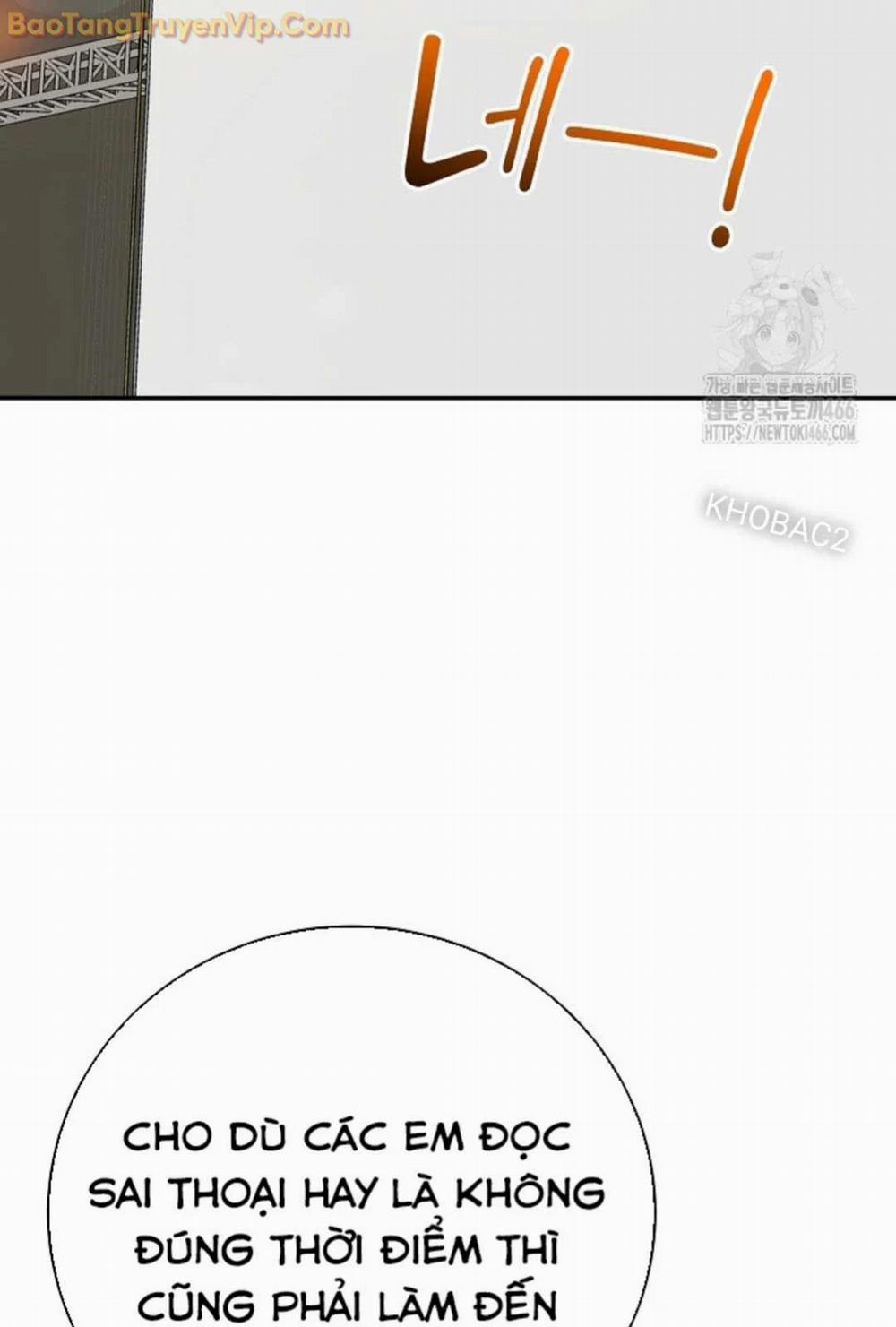 Làm Siêu Sao Từ 0 Tuổi 48 trang 77