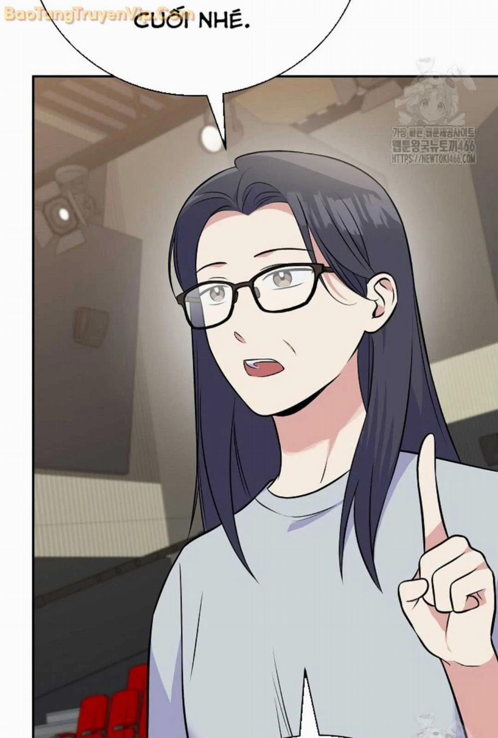 Làm Siêu Sao Từ 0 Tuổi 48 trang 78