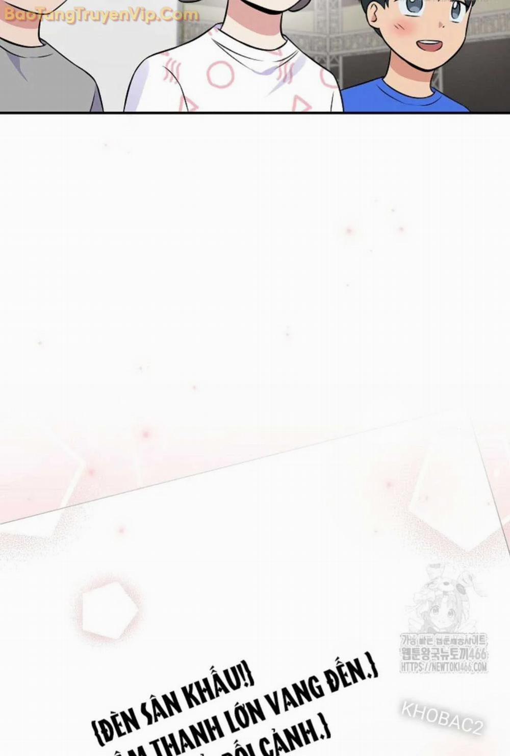 Làm Siêu Sao Từ 0 Tuổi 48 trang 80