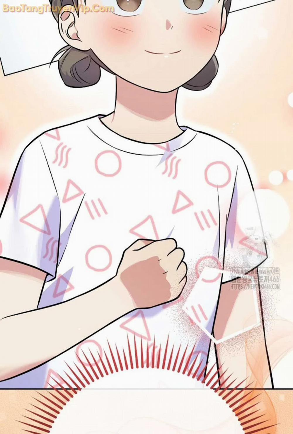 Làm Siêu Sao Từ 0 Tuổi 48 trang 82