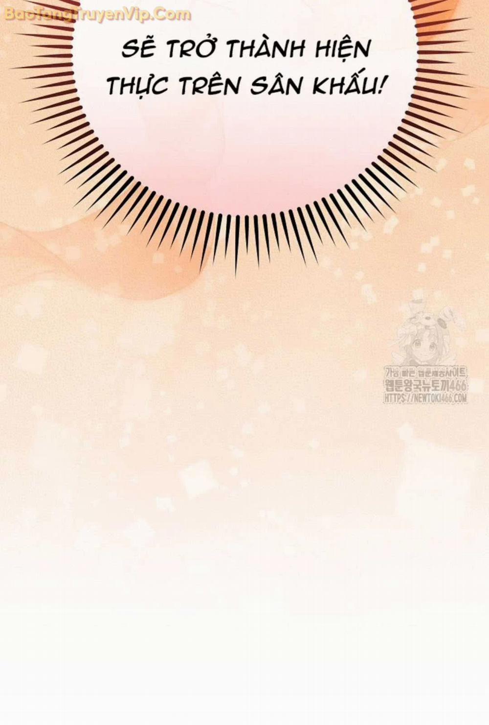 Làm Siêu Sao Từ 0 Tuổi 48 trang 83