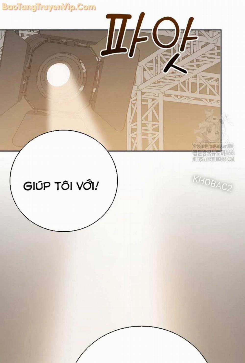 Làm Siêu Sao Từ 0 Tuổi 48 trang 84