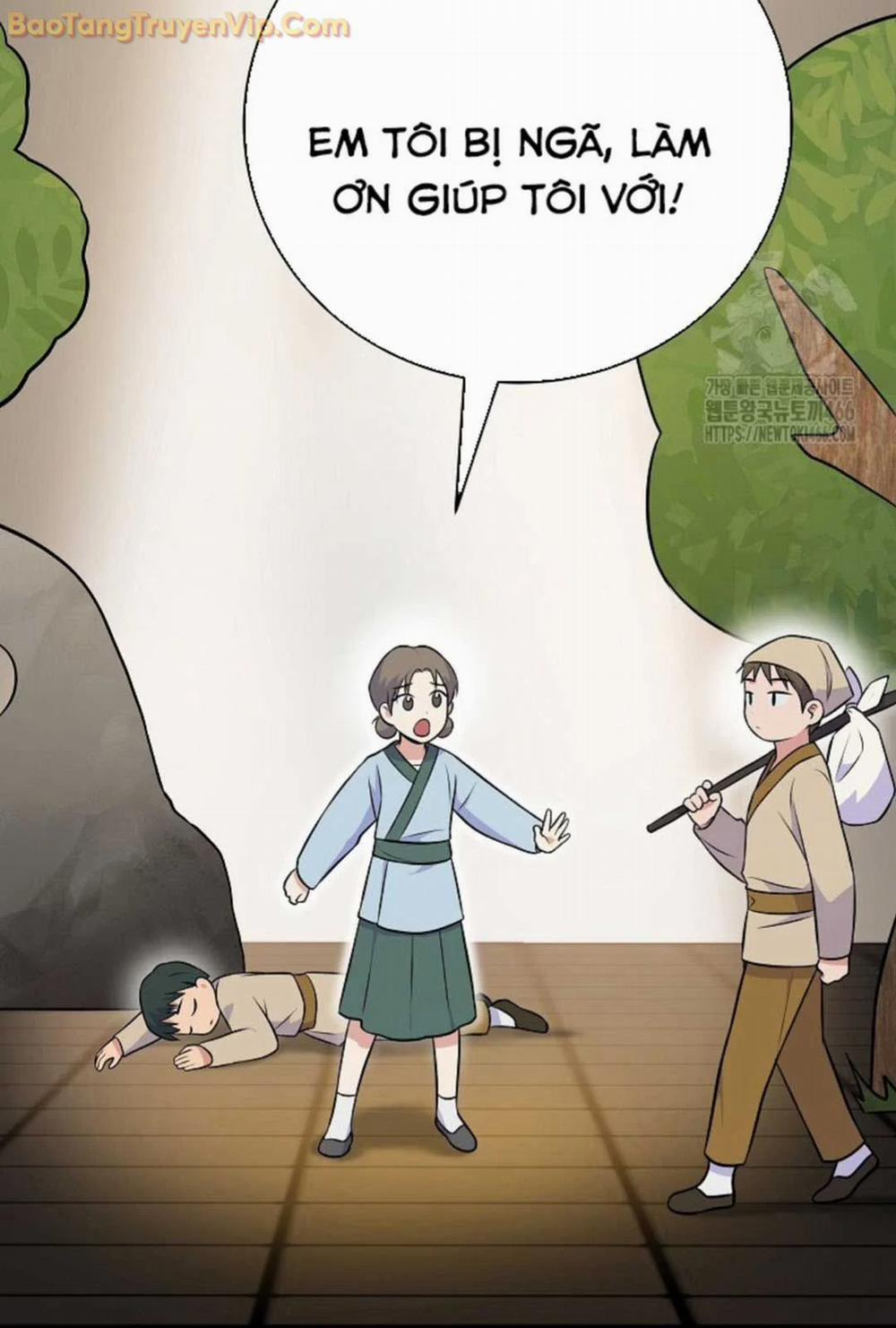 Làm Siêu Sao Từ 0 Tuổi 48 trang 85