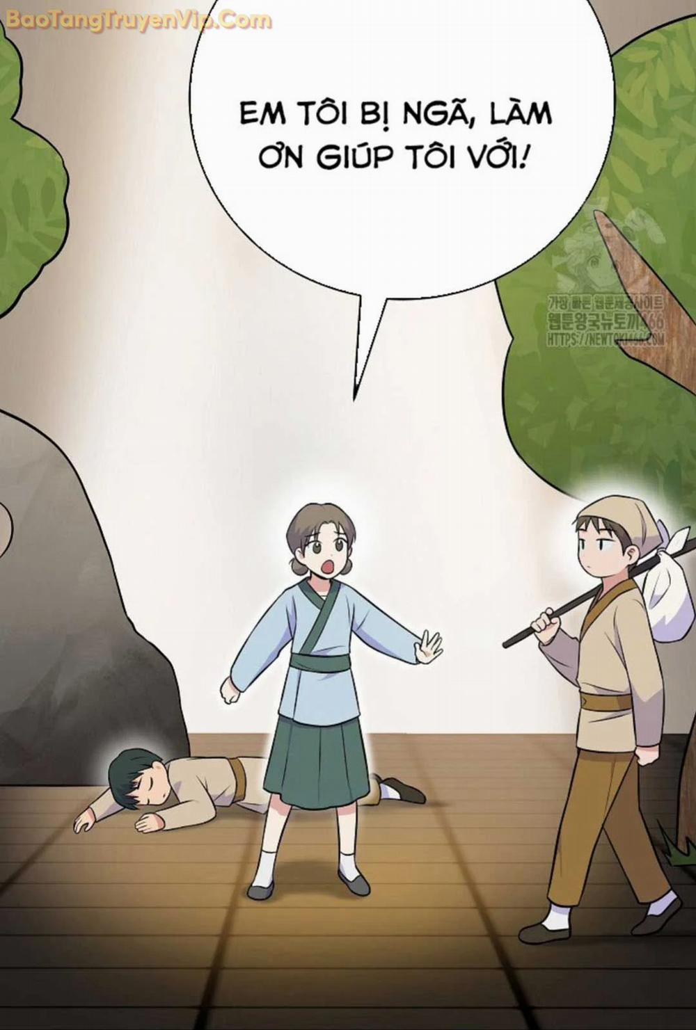 Làm Siêu Sao Từ 0 Tuổi 48 trang 88