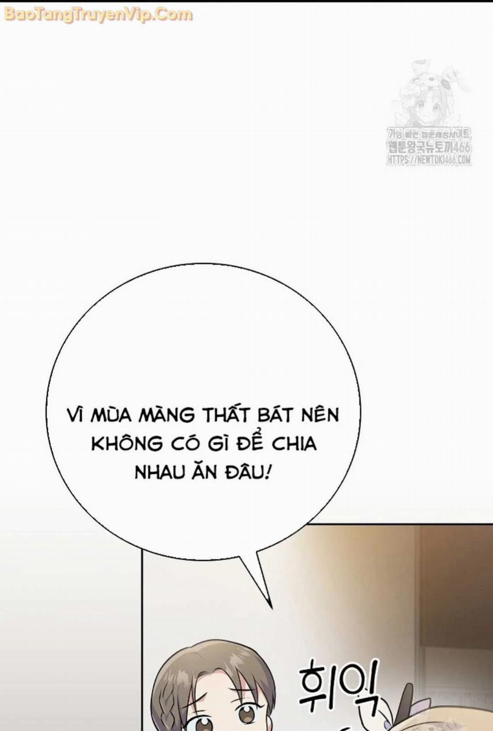 Làm Siêu Sao Từ 0 Tuổi 48 trang 89