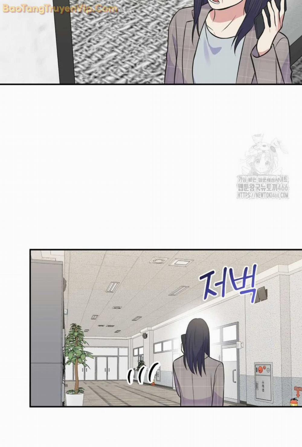 Làm Siêu Sao Từ 0 Tuổi 48 trang 9