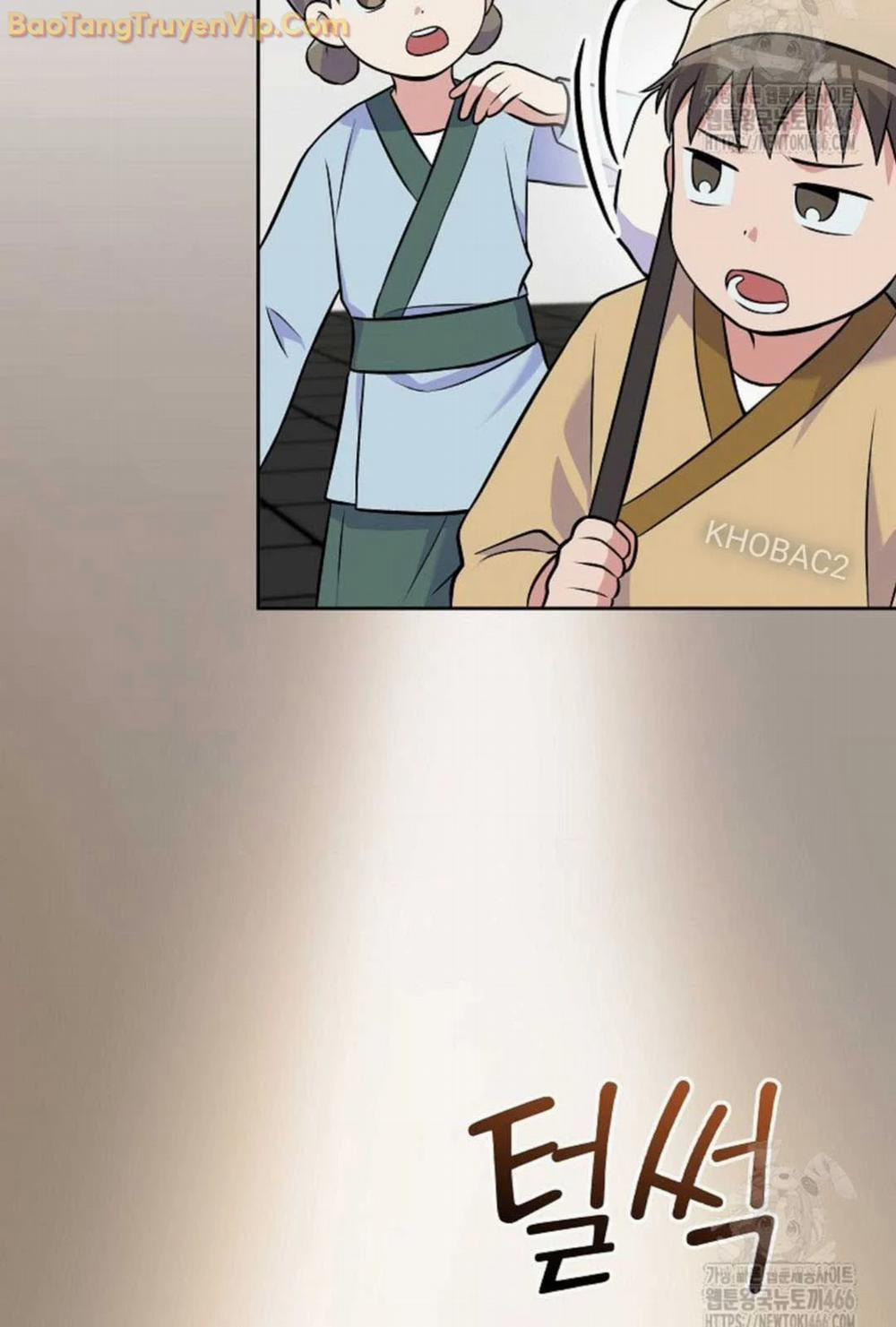 Làm Siêu Sao Từ 0 Tuổi 48 trang 90