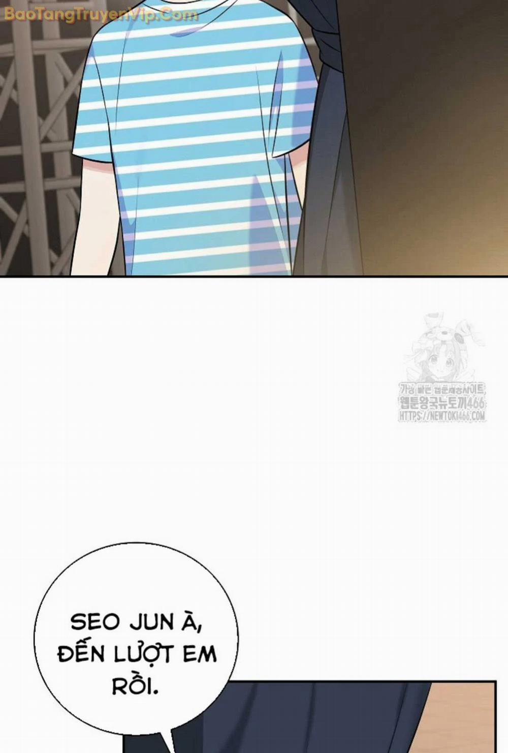 Làm Siêu Sao Từ 0 Tuổi 48 trang 94