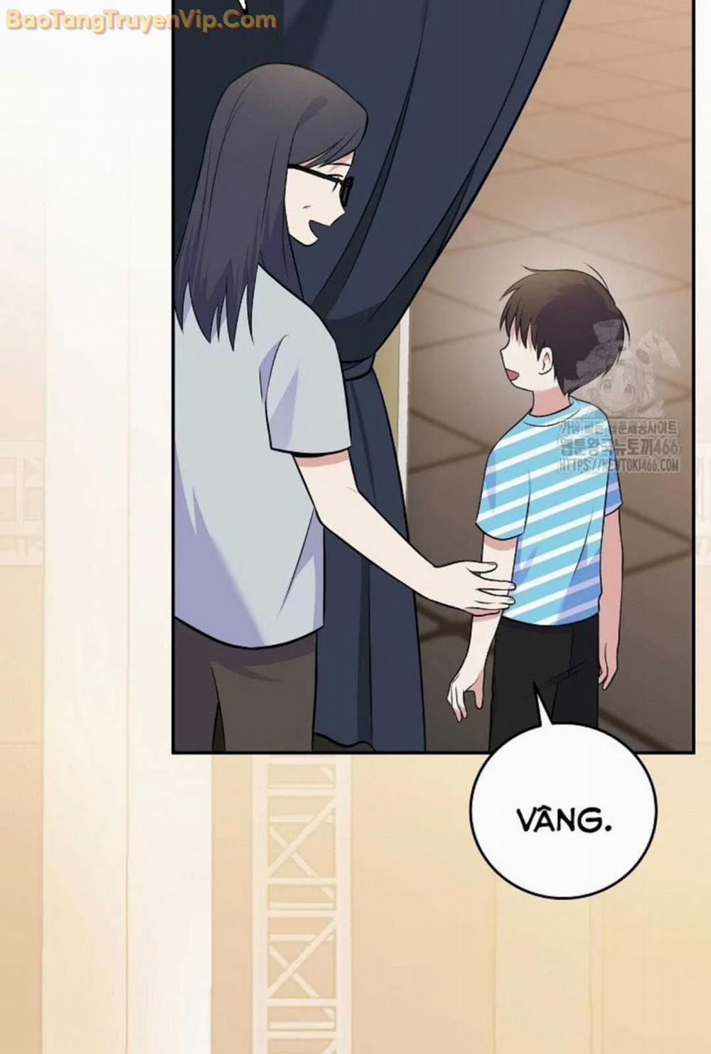 Làm Siêu Sao Từ 0 Tuổi 48 trang 95