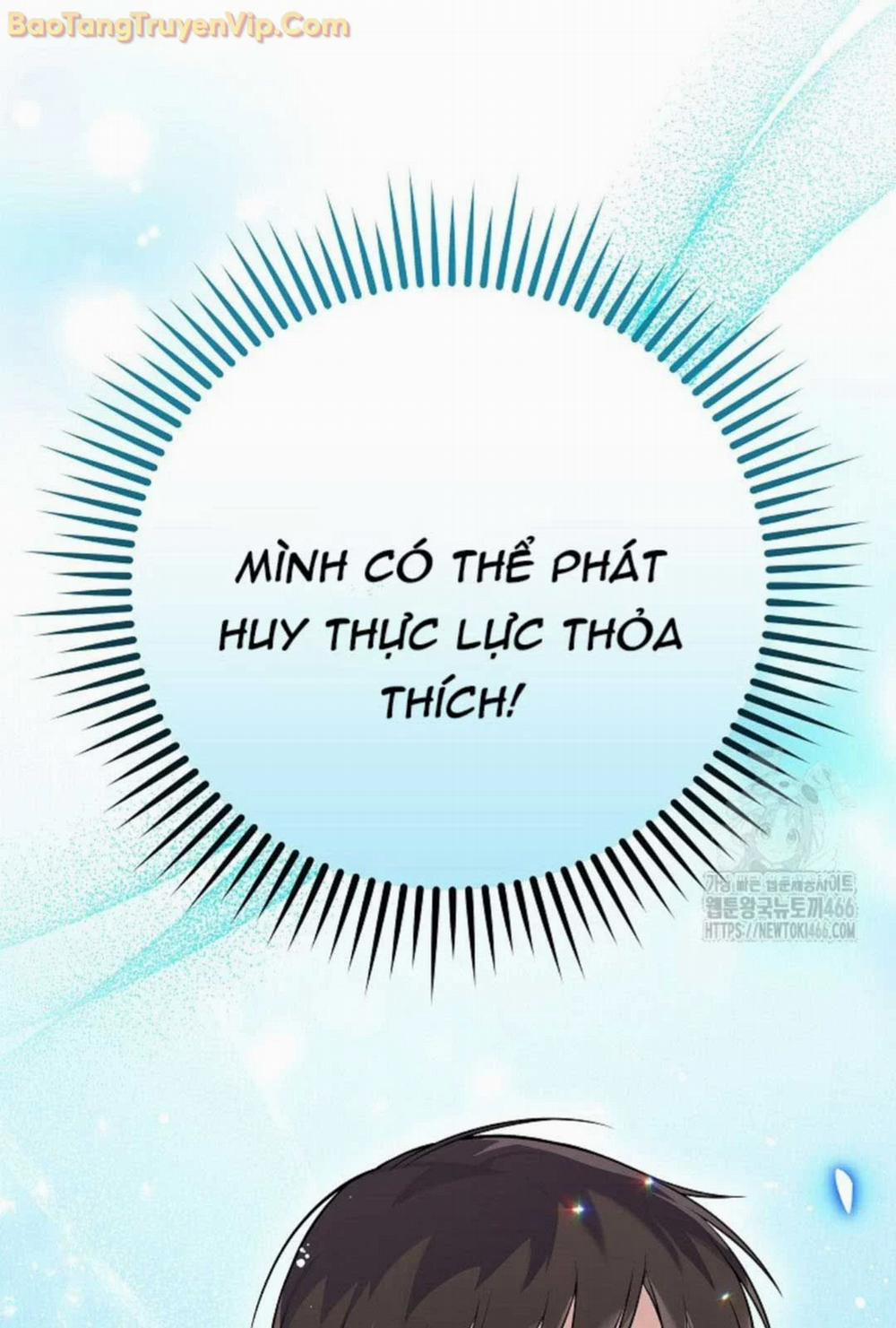 Làm Siêu Sao Từ 0 Tuổi 48 trang 98