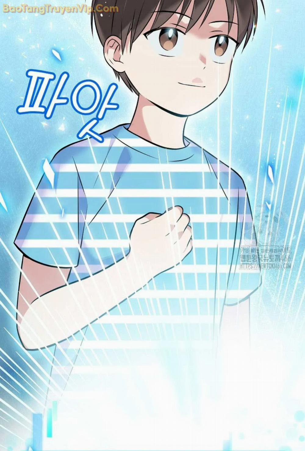 Làm Siêu Sao Từ 0 Tuổi 48 trang 99