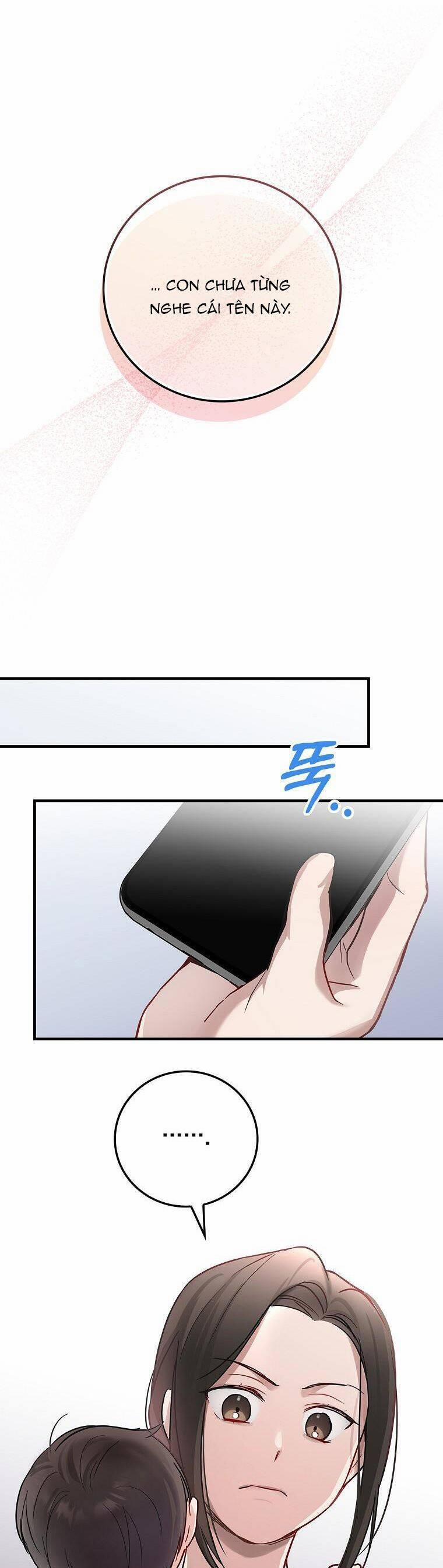 Làm Siêu Sao Từ 0 Tuổi 7 trang 16