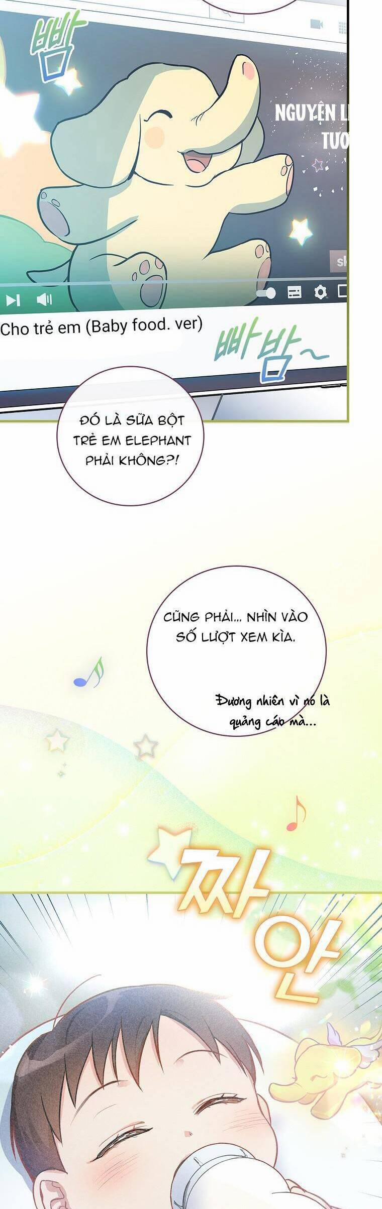 Làm Siêu Sao Từ 0 Tuổi 7 trang 2