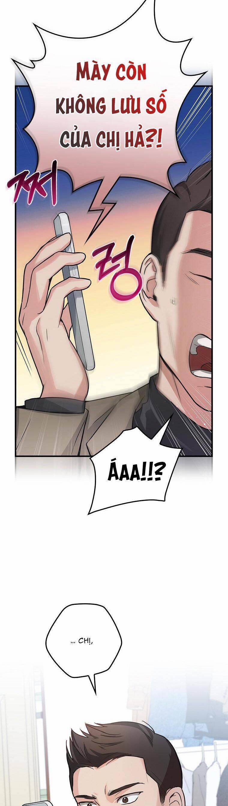 Làm Siêu Sao Từ 0 Tuổi 7 trang 22