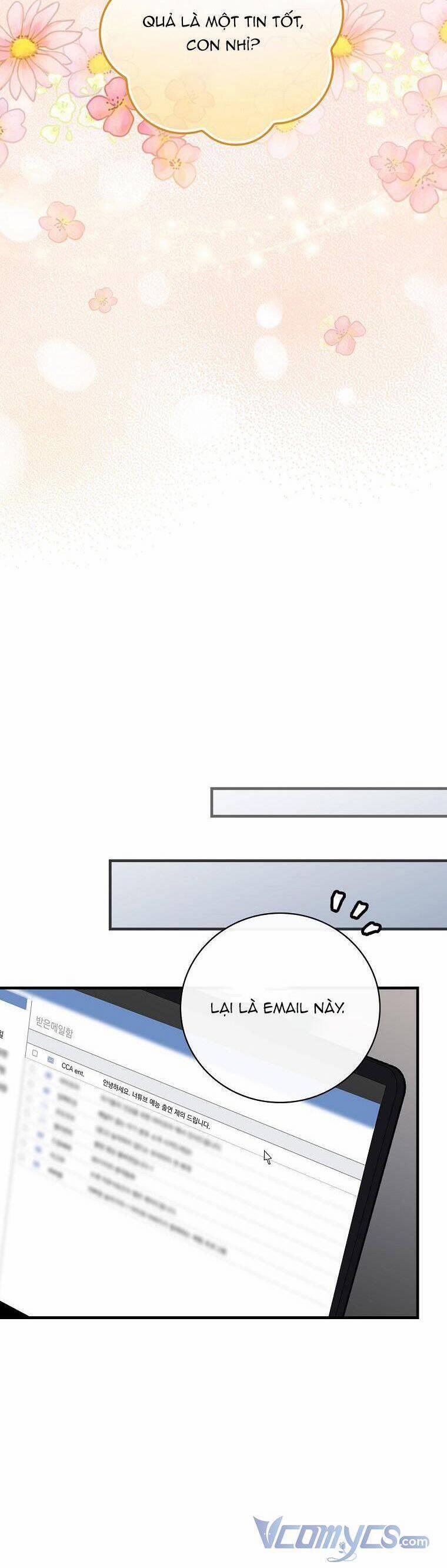 Làm Siêu Sao Từ 0 Tuổi 7 trang 27