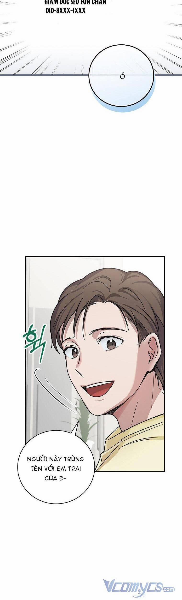 Làm Siêu Sao Từ 0 Tuổi 7 trang 31