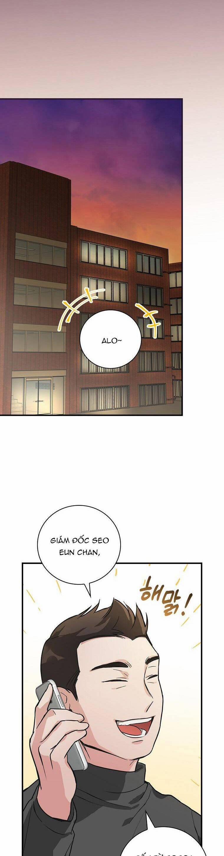 Làm Siêu Sao Từ 0 Tuổi 7 trang 34