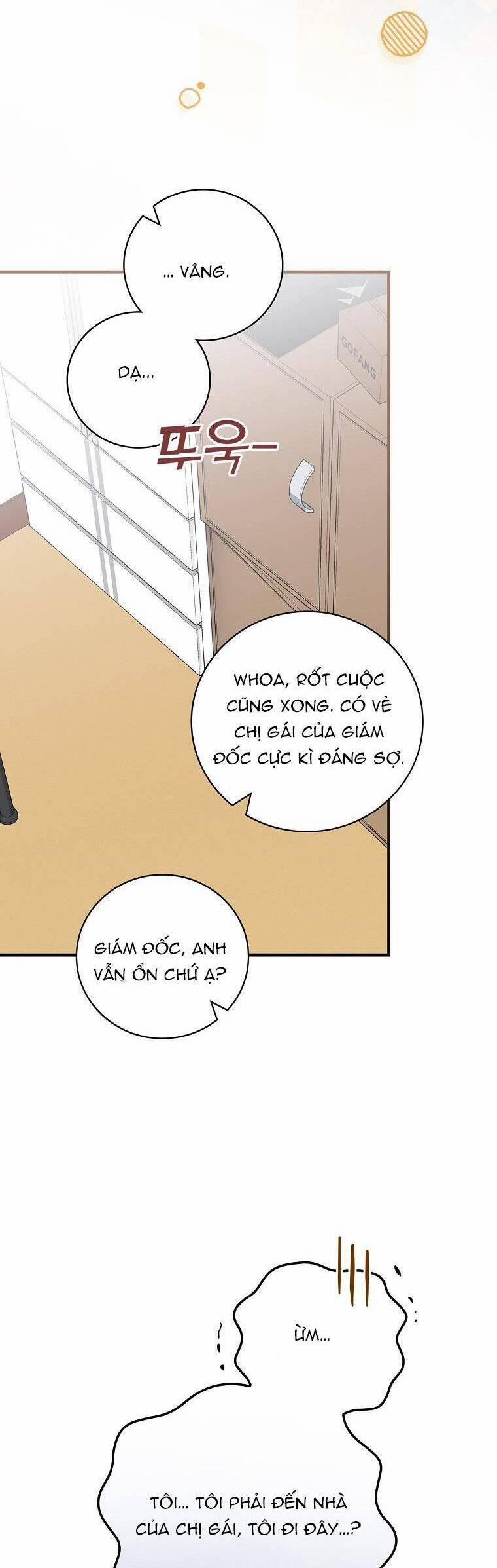 Làm Siêu Sao Từ 0 Tuổi 7 trang 45