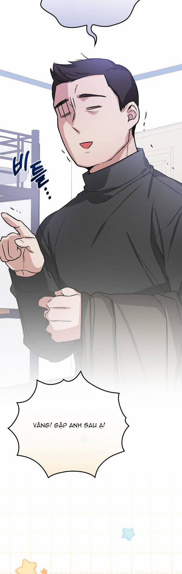 Làm Siêu Sao Từ 0 Tuổi 7 trang 46