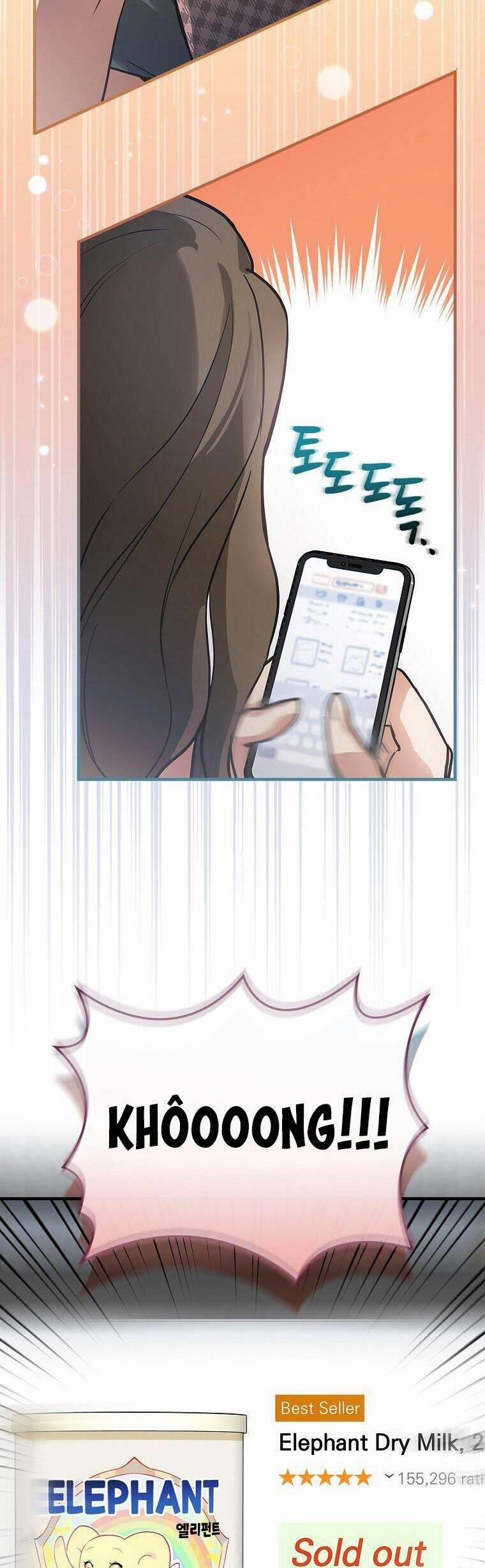 Làm Siêu Sao Từ 0 Tuổi 7 trang 6