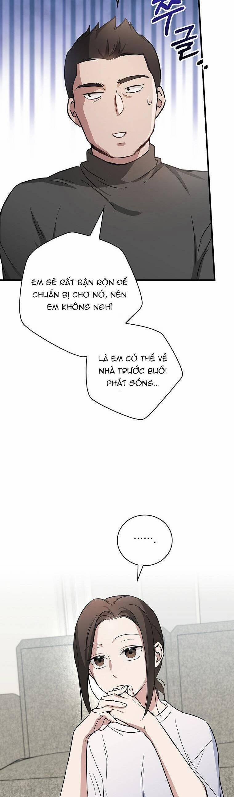 Làm Siêu Sao Từ 0 Tuổi 8 trang 10