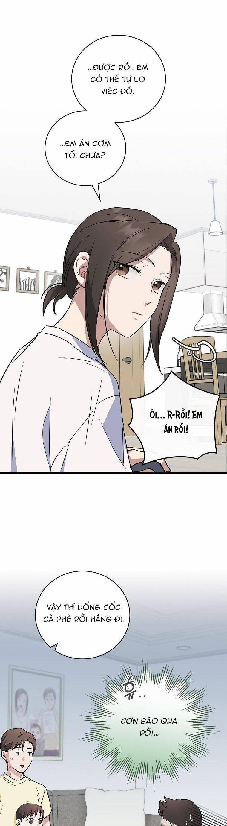 Làm Siêu Sao Từ 0 Tuổi 8 trang 13