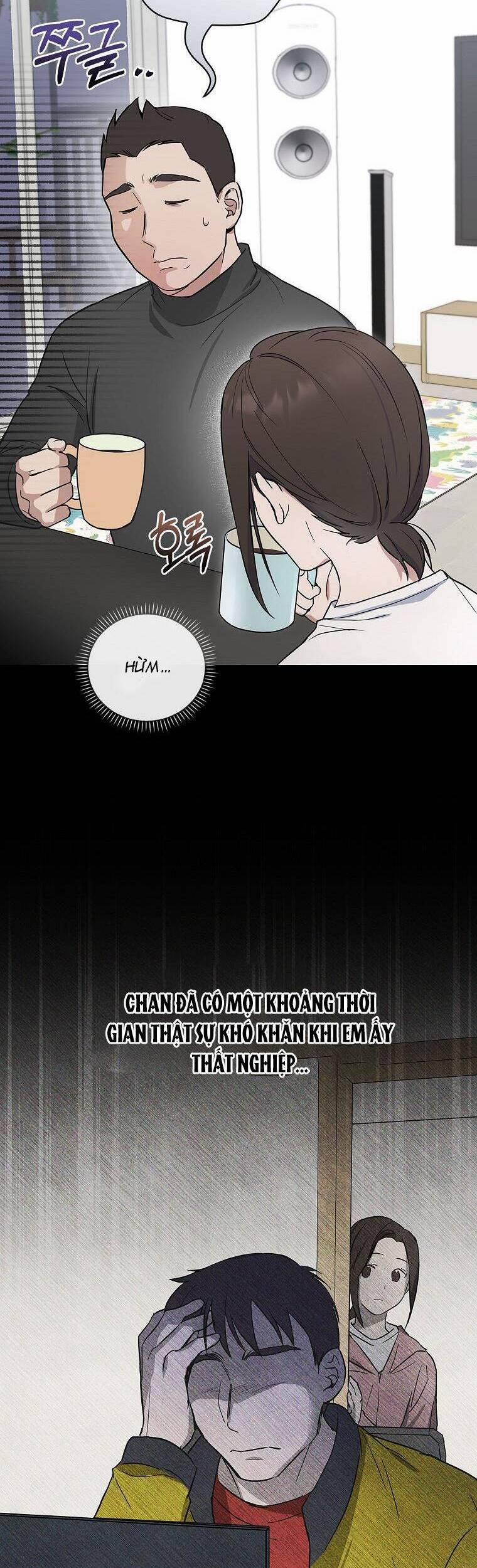 Làm Siêu Sao Từ 0 Tuổi 8 trang 18