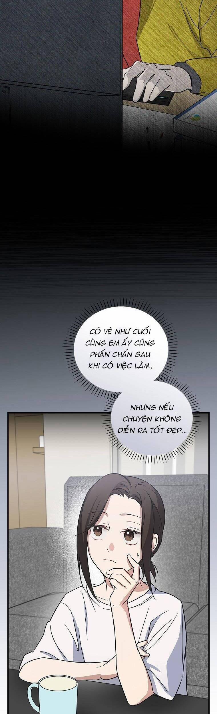 Làm Siêu Sao Từ 0 Tuổi 8 trang 19