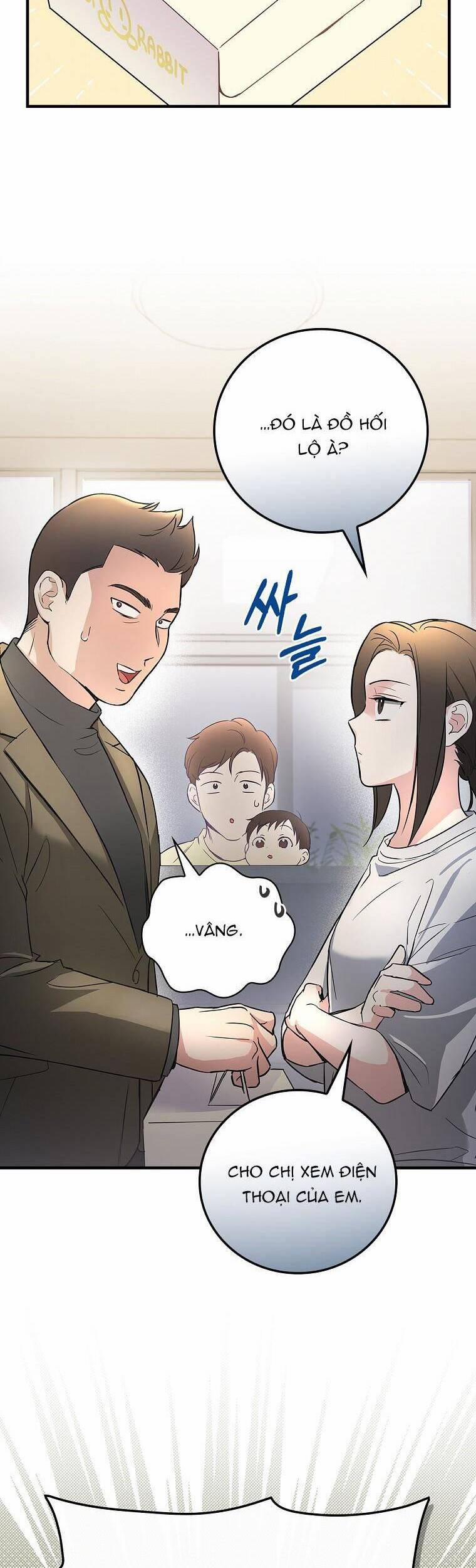 Làm Siêu Sao Từ 0 Tuổi 8 trang 2