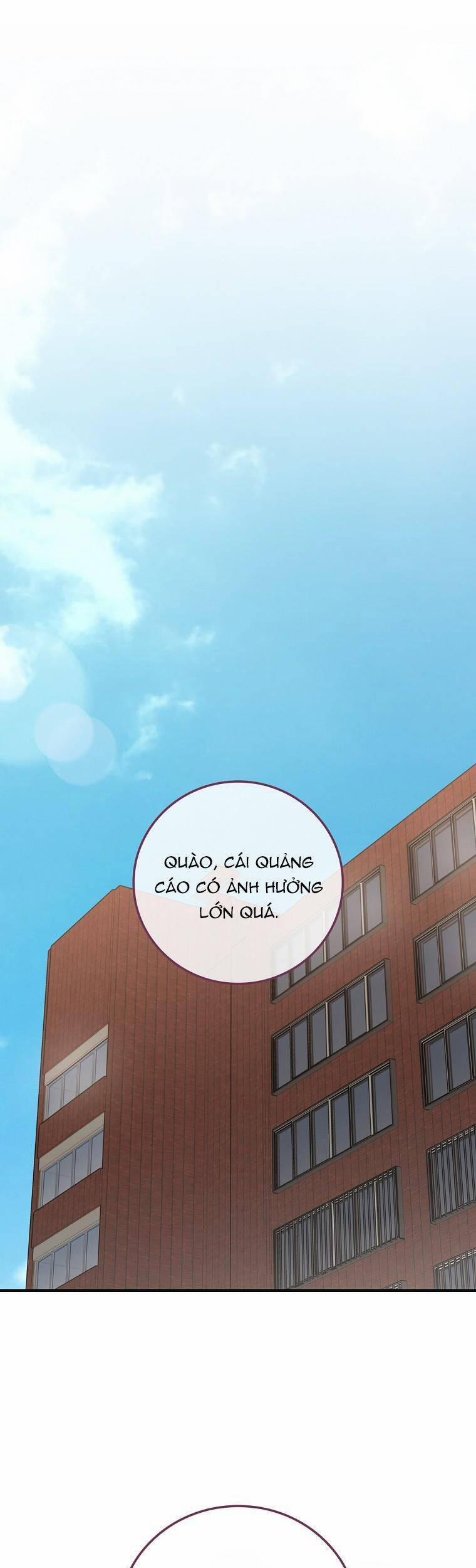 Làm Siêu Sao Từ 0 Tuổi 8 trang 25