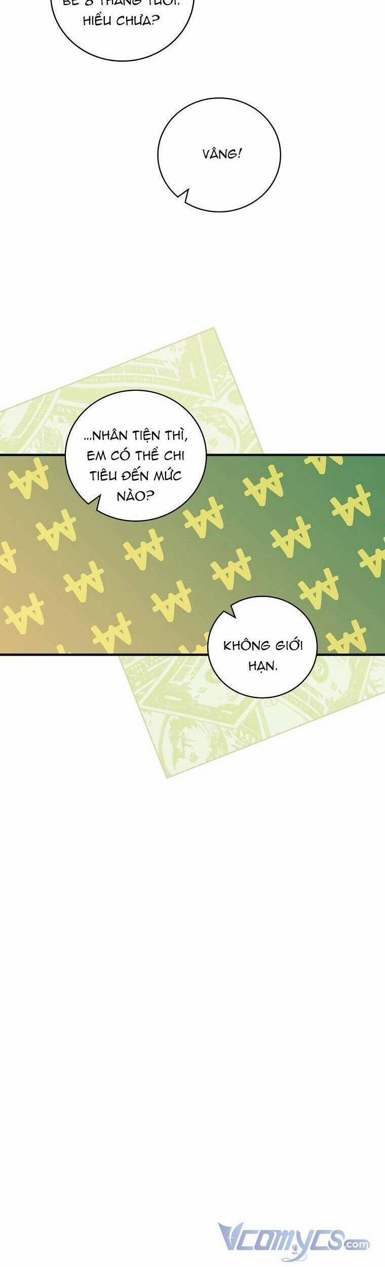 Làm Siêu Sao Từ 0 Tuổi 8 trang 32