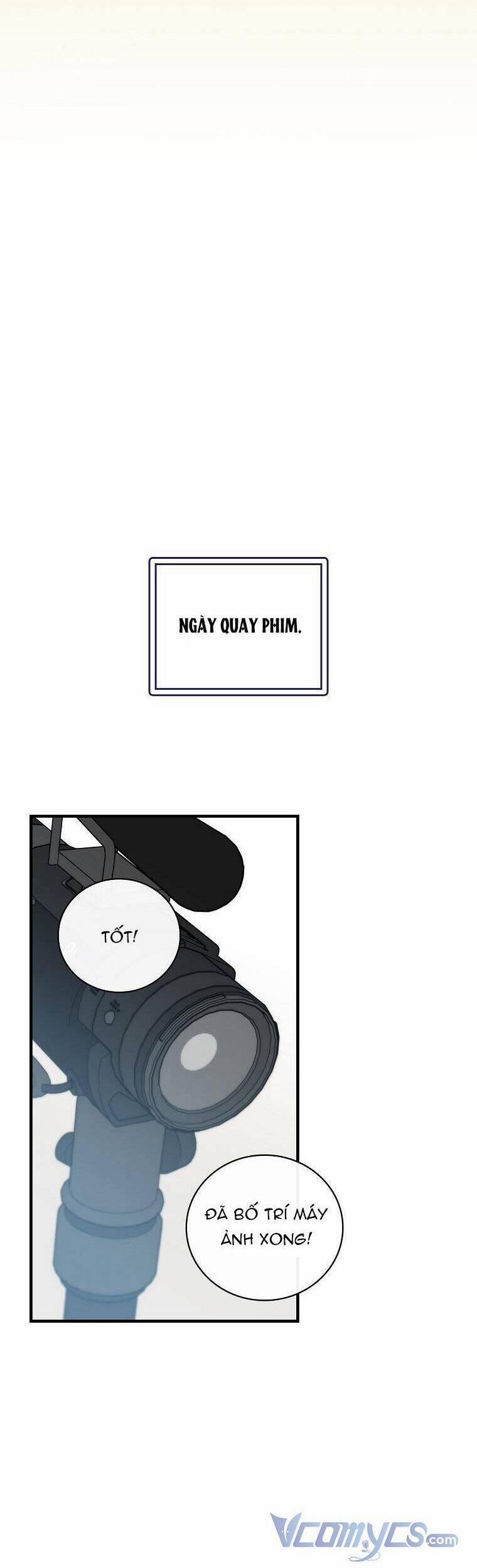 Làm Siêu Sao Từ 0 Tuổi 8 trang 36